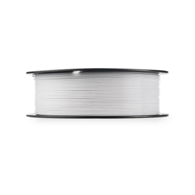 eSun PETG+ White 