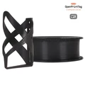 Prusament ASA Jet Black 