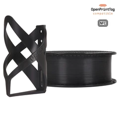 Prusament ASA Jet Black