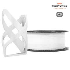 Prusament ASA Signal White