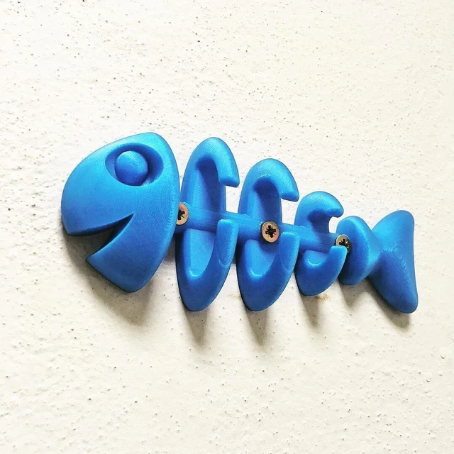 Prusament PLA 1kg Azure Blue 
