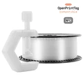 Prusament PETG (1kg) Clear 