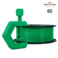 Prusament PETG (1kg) Jungle Green 
