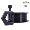 Prusament PETG (1kg) Jet Black 