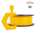 Prusament PETG (1kg) Mango Yellow 