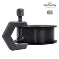 Prusament PETG (1kg) Matte Black 
