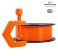 Prusament PETG (1kg) Prusa Orange 