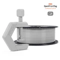 Prusament PETG (1kg) Urban Grey 