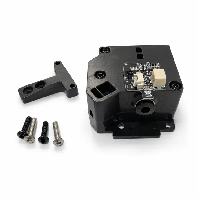 Elegoo CC2 Gear box assembly For Centauri Carbon 2 