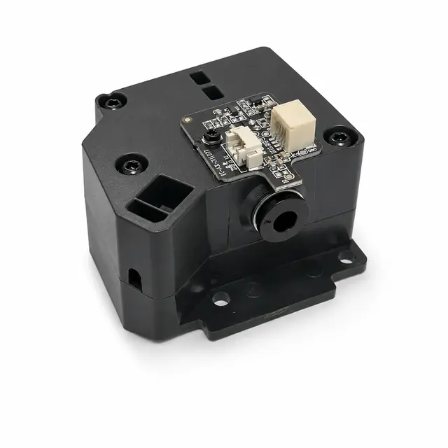 Elegoo CC2 Gear box assembly For Centauri Carbon 2 