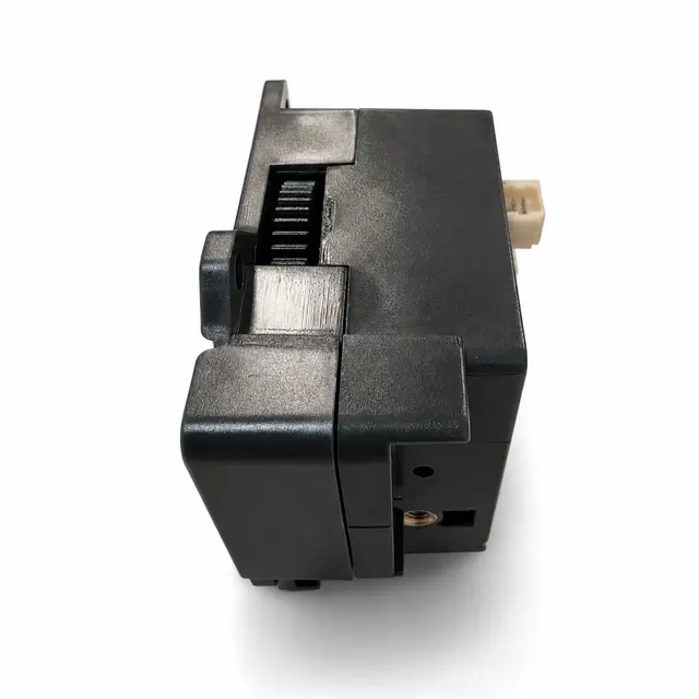 Elegoo CC2 Gear box assembly For Centauri Carbon 2 