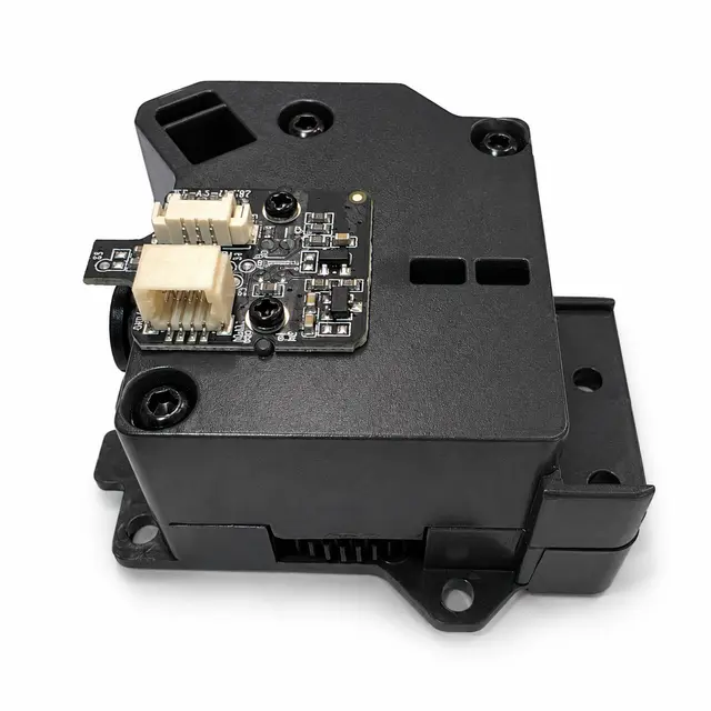 Elegoo CC2 Gear box assembly For Centauri Carbon 2 