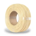 The Filament PLA HS reFill Grid Beige 