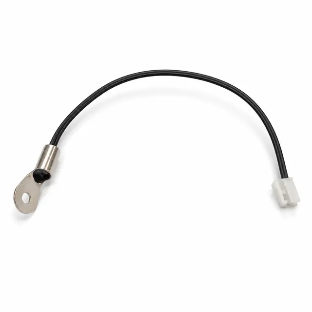 Elegoo Cabinet Thermistor Centauri Carbon 2 