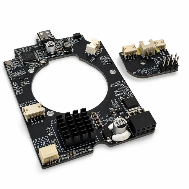 Elegoo Extruder Communication PCBs Centauri Carbon 2 