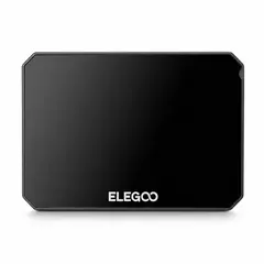 Elegoo 5 inches Touch Screen assembly Centauri Carbon 2