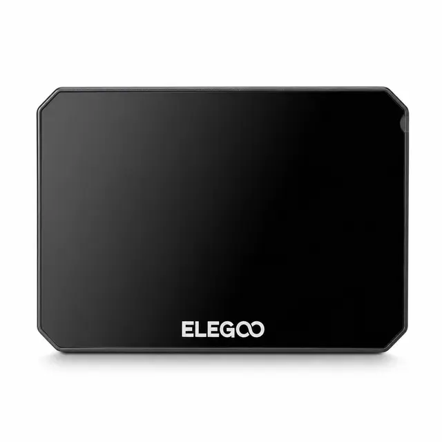 Elegoo 5 inches Touch Screen assembly Centauri Carbon 2 