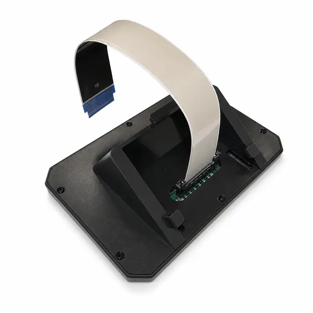 Elegoo 5 inches Touch Screen assembly Centauri Carbon 2 