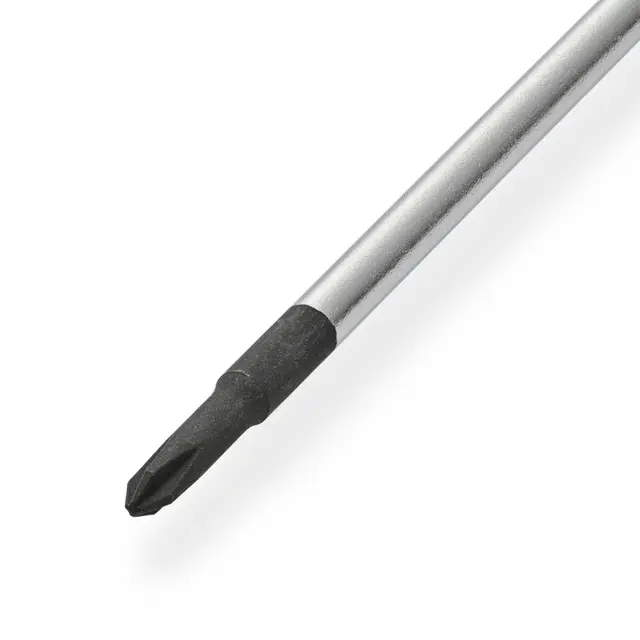 Ifixit Marlin Screwdriver Set 5 Standard Precision Screwdrivers 
