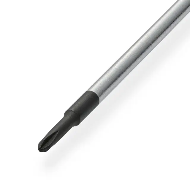 Ifixit Marlin Screwdriver Set 5 Standard Precision Screwdrivers 