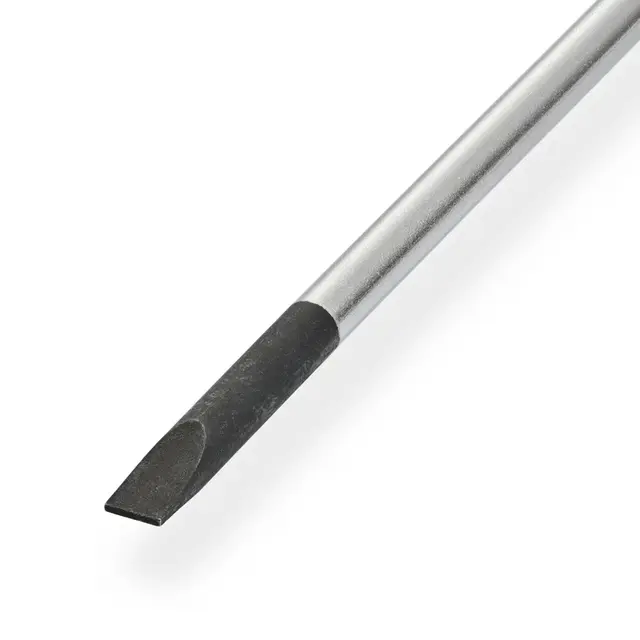 Ifixit Marlin Screwdriver Set 5 Standard Precision Screwdrivers 
