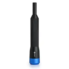 Ifixit Mahi 1/4" Bit Driver