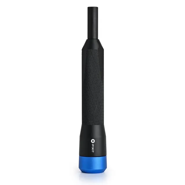 Ifixit Mahi 1/4" Bit Driver 