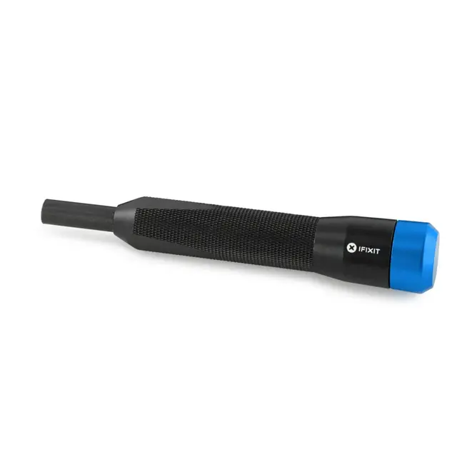 Ifixit Mahi 1/4" Bit Driver 