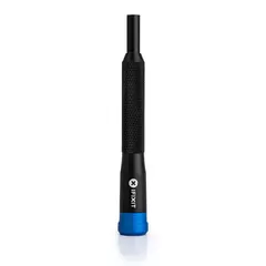 iFixit Precision Bit Driver
