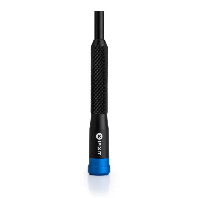 iFixit Precision Bit Driver 
