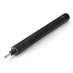 iFixit Electric Screwdriver