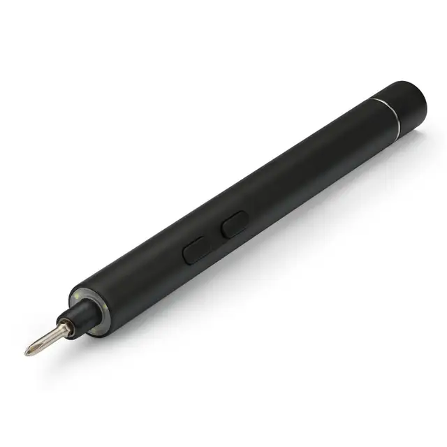 iFixit Electric Screwdriver 
