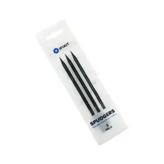 iFixit Spudger Retail 3 Pack
