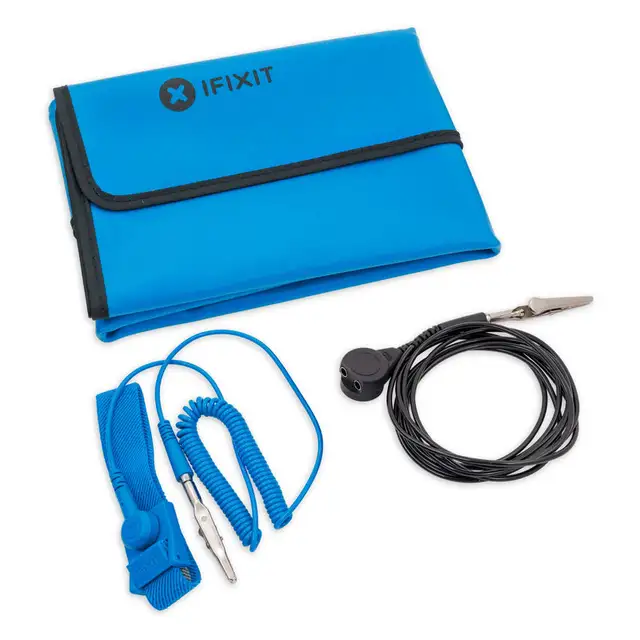 iFixit Portable Anti-Static Mat 