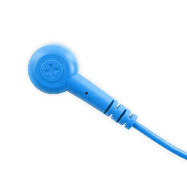 iFixit Anti-Static Wrist Strap 