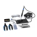 iFixit FixHub Soldering Toolkit 