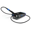 iFixit FixHub Portable Soldering Station 