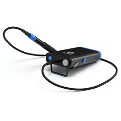 iFixit FixHub Portable Soldering Station