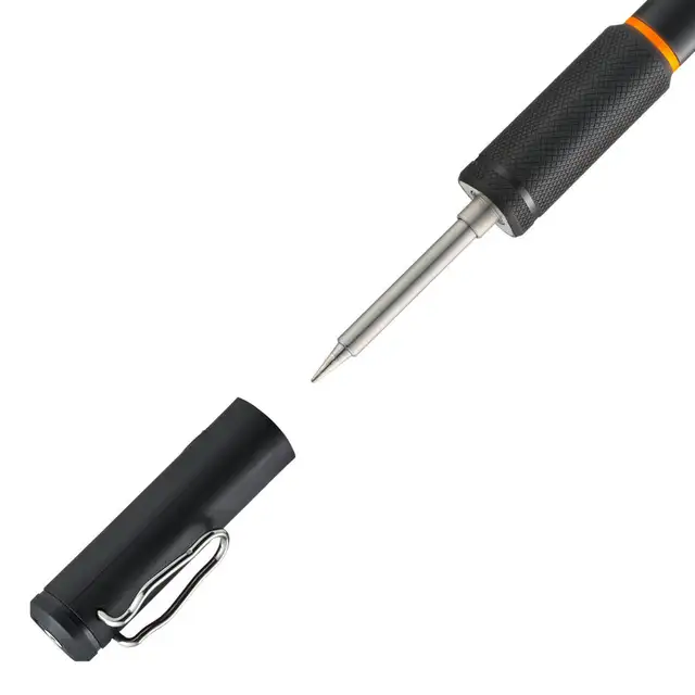 iFixit Smart Soldering Iron 