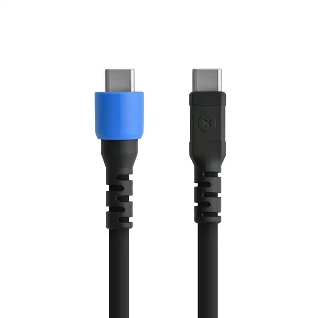 iFixit Smart Soldering Iron 
