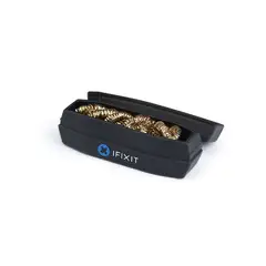 iFixit Soldering Tip Cleaner