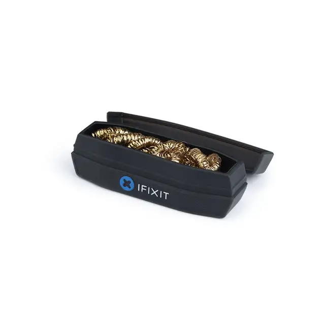 iFixit Soldering Tip Cleaner 