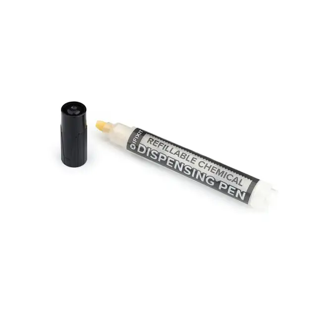 iFixit Chemical Dispensing Pen 