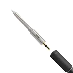 iFixit FixHub Soldering Iron Cone Tip