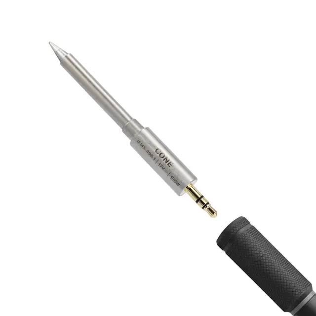 iFixit FixHub Soldering Iron Cone Tip 