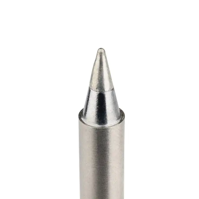 iFixit FixHub Soldering Iron Cone Tip 