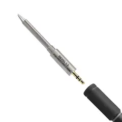 iFixit FixHub Soldering Iron Bevel 1.5 Tip