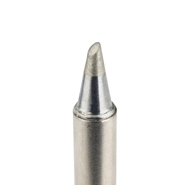 iFixit FixHub Soldering Iron Bevel 1.5 Tip 