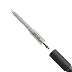 iFixit FixHub Soldering Iron Wedge 1.5 Tip