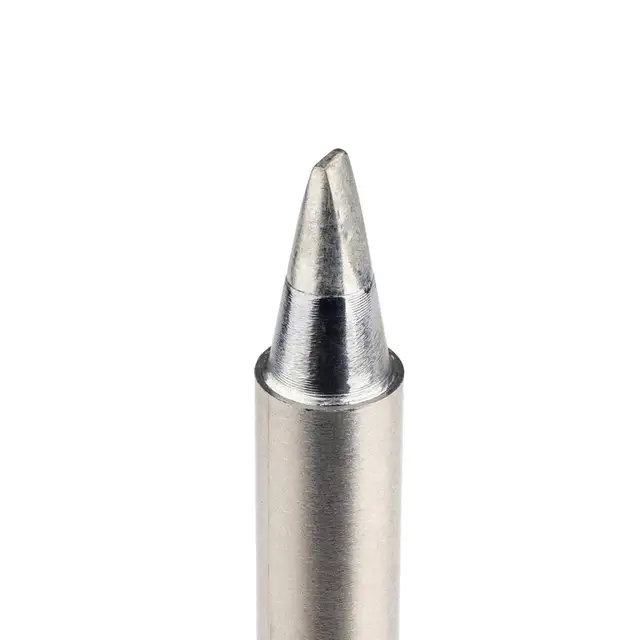 iFixit FixHub Soldering Iron Wedge 1.5 Tip 